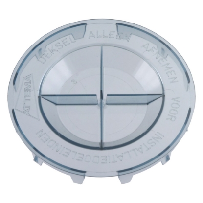 Afbeelding - https-www-ez-catalog-nl-Asset-0b711cdf61414db3816f05fc43dc924c-ImageFullSize-01-477-64-jpg